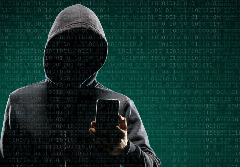 SIM Swap Attacks