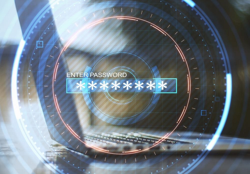 Fake Cryptocurrency Websites & Mobile Apps