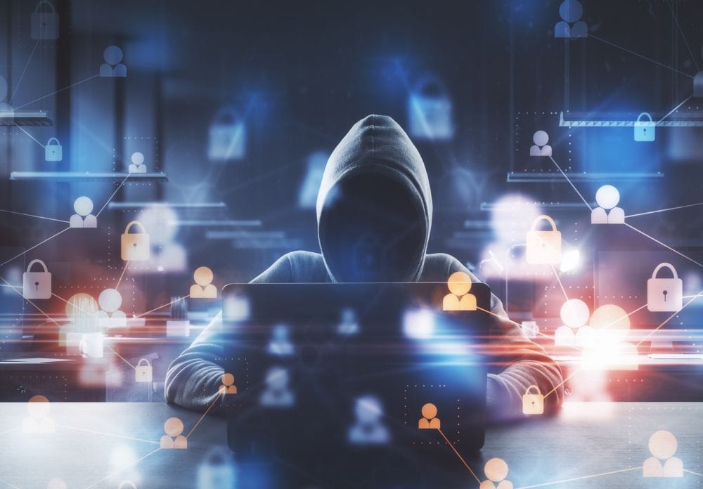 Social Engineering
