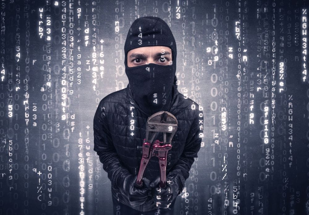 Token Approval Scams & Address Poisoning