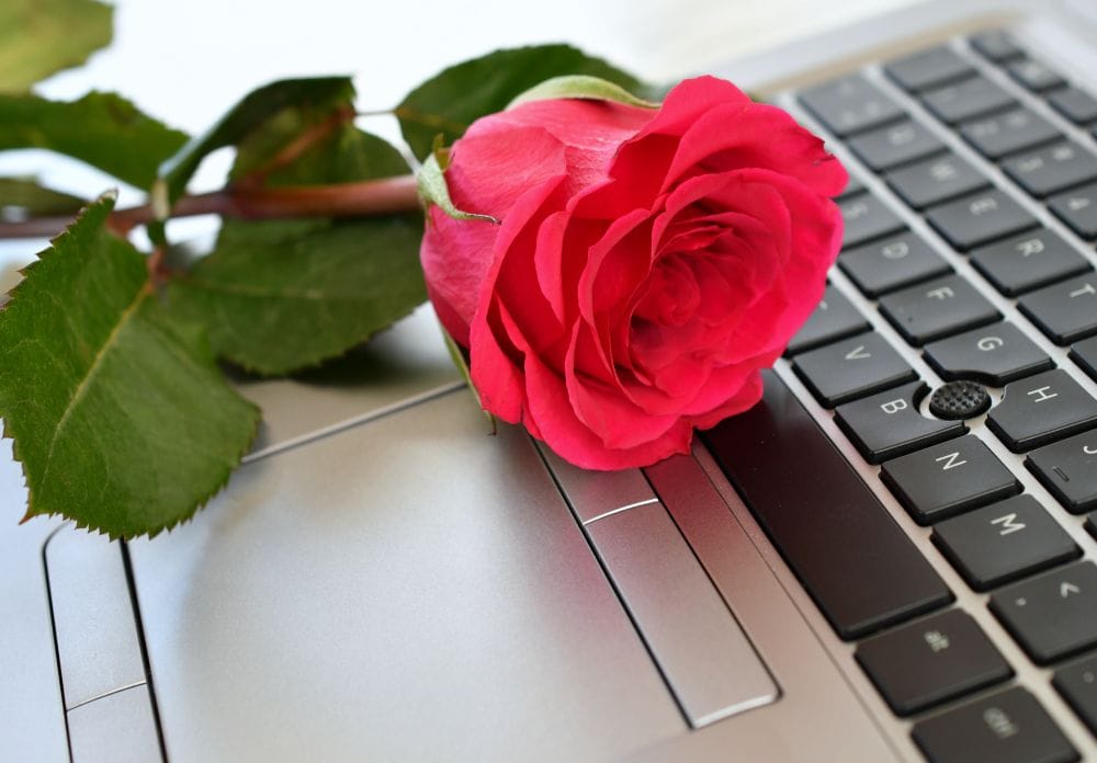 Romance Crypto Scams
