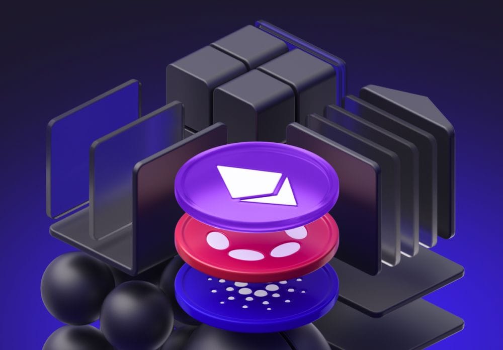 Staking 101: A Beginner's Guide to Staking on Ndax