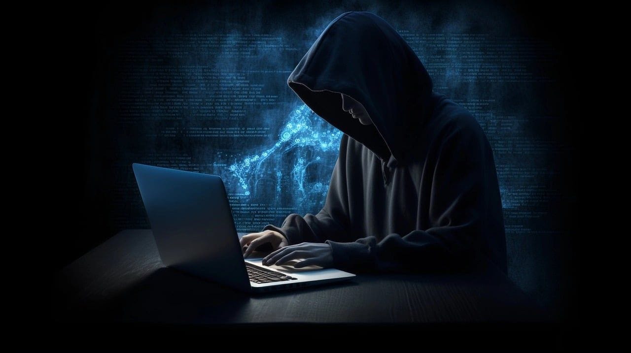 https://cdn.sanity.io/images/s3y3vcno/production/03e2d9be0c65442154bdff629a58c6496d145707-1280x717.jpg?fm=jpg&w=1920&h=1080&crop=focalpoint&fit=clip