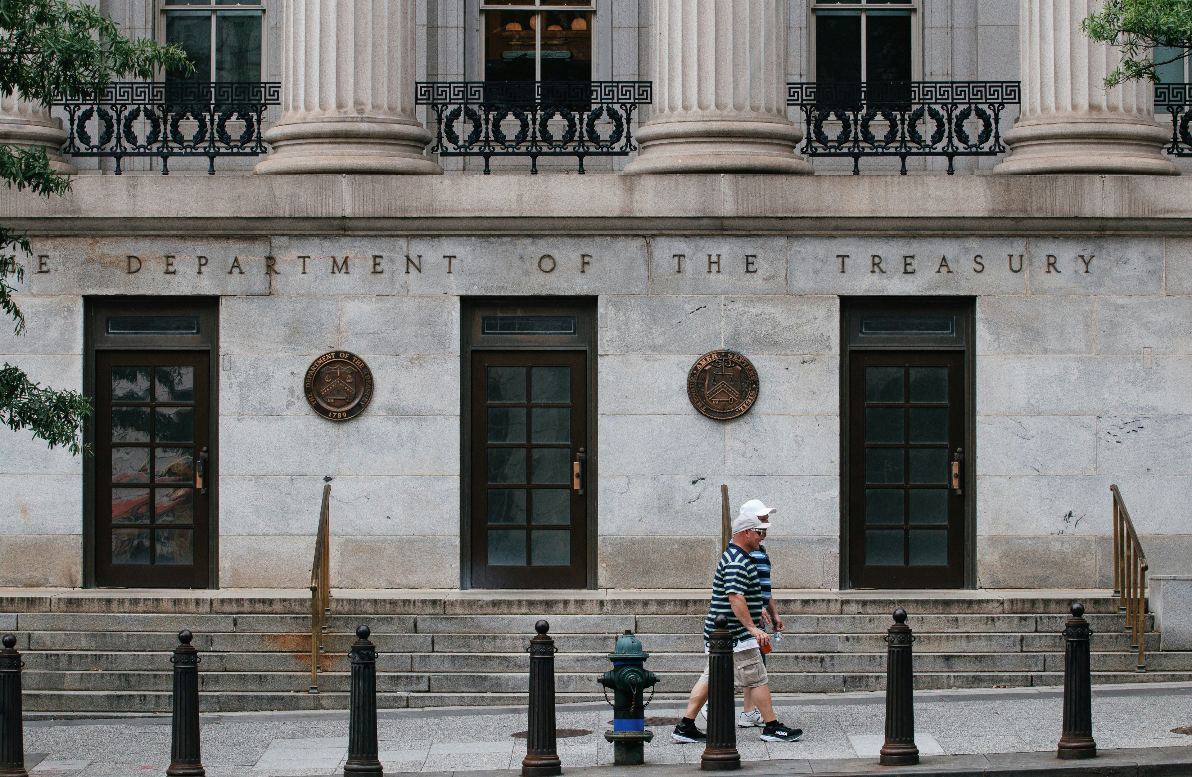 https://cdn.sanity.io/images/s3y3vcno/production/fb81811e682f5993a7a991941d69995febee3723-5411x3529.jpg?fm=jpg&w=1920&h=1080&crop=focalpoint&fit=clip