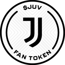 Juventus Fan Token