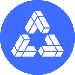 MAP Protocol