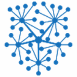 Zeusshield
