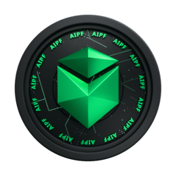 AI Powered Finance
