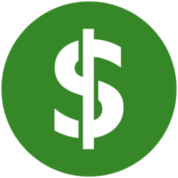 Fidelity Digital Dollar