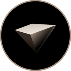 USD.AI