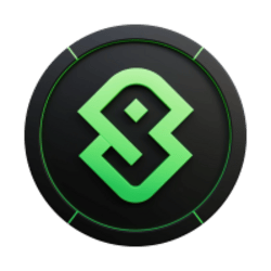 Synapse Power