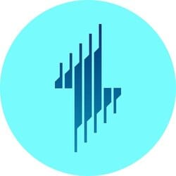 Echelon Token