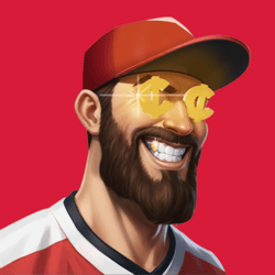 CHAD Token