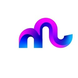 Rawli Analytics