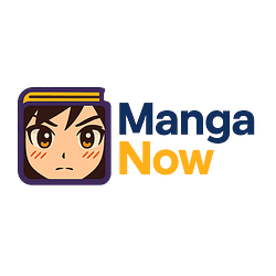 MangaNow