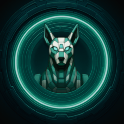 Greyhunt