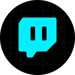 AgentPad