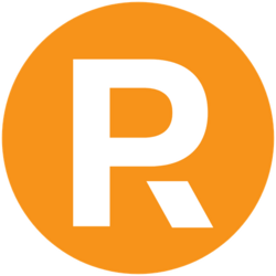 Peoples Reserve