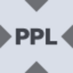 abrdn Physical Platinum Shares xStock