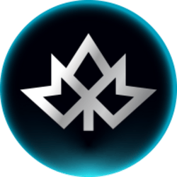 Stablecorp QCAD