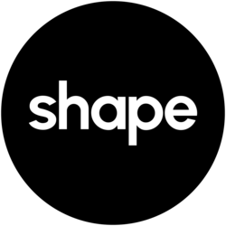 Shape