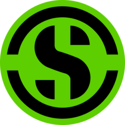 USDGO