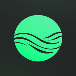 Bootstrap