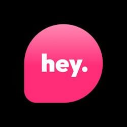 hey.lol