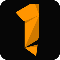 Satu Wallet Token