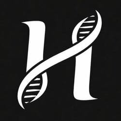 Helixa Cred