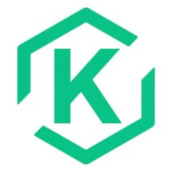 Kalshi PreStocks