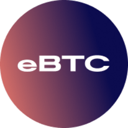 eBTC