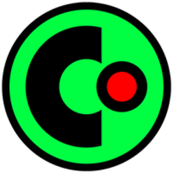 CReaToR