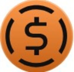 US Sonic Dollar