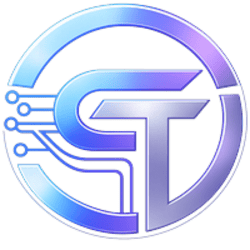 CrypTok
