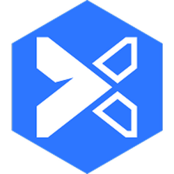 Nexira DAEP