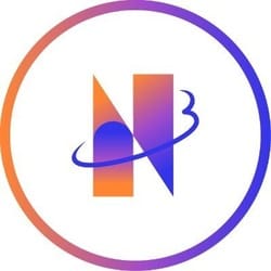 Nebula3