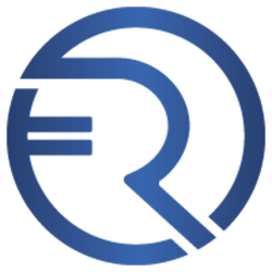 Royal Euro