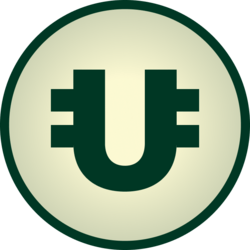 Unity USD