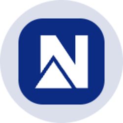 Newmont (Ondo Tokenized)