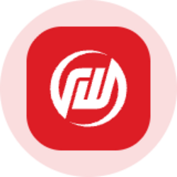 Redwire (Ondo Tokenized)