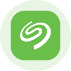 Seagate (Ondo Tokenized)