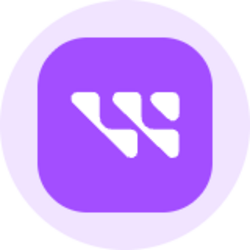 Western Digital (Ondo Tokenized)