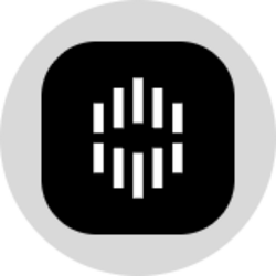 Applied Digital (Ondo Tokenized)