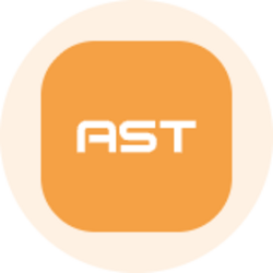 AST SpaceMobile (Ondo Tokenized)