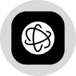 Coherent (Ondo Tokenized)