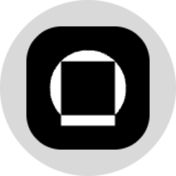 Galaxy Digital (Ondo Tokenized)