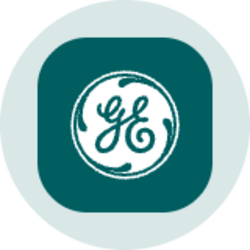 GE Vernova (Ondo Tokenized)