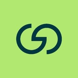 GRVT Token