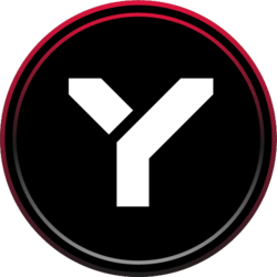 apyUSD